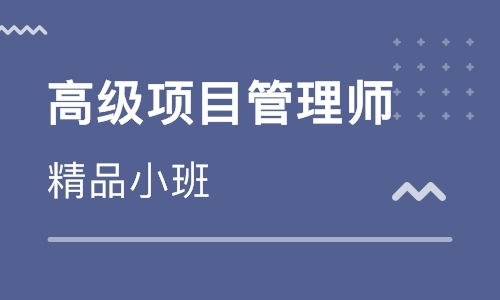 北京大学软件开发培训班 选择指南与行业服务概览