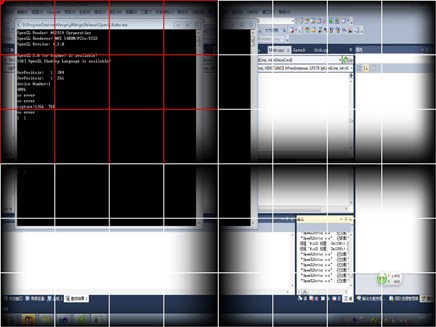 北京软件融合与开发服务 一站式解决方案助力企业数字化转型