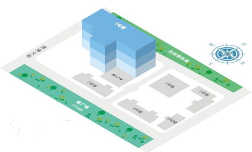 2025HIDW AI设计展区 黑科技集结，沉浸式解锁设计科技狂欢