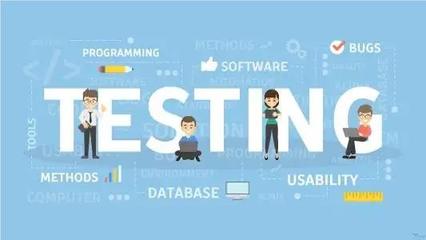北京值得推荐的软件测试培训机构名单汇总