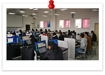 北京泓深教育科技官网 赋能教育未来，打造卓越网络技术服务新标杆