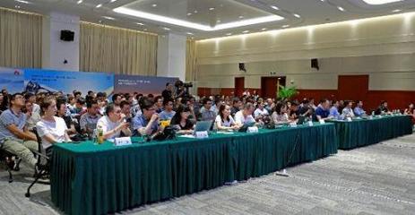 方舟编译器开源技术沙龙北京首秀 激活软件开发新动能