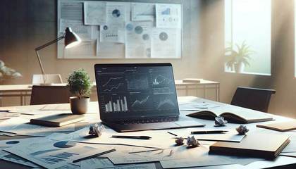 北京软件开发外包公司 网络技术服务的新纪元