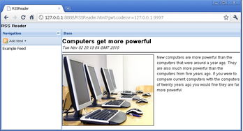 从北大青鸟到云豆网 Java软件开发者的成长路径与社区赋能
